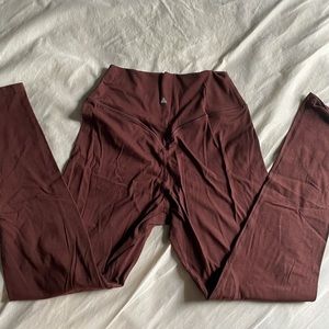 Balance Athletica Kingdom 1.0 Leggings